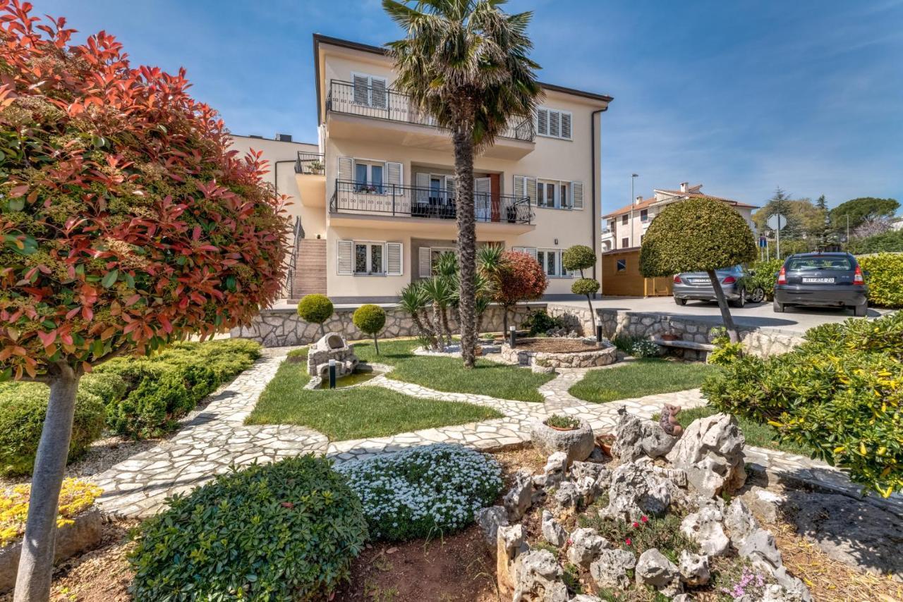 Deluxe Skyline - Fantastic Sea View Near The Apartment